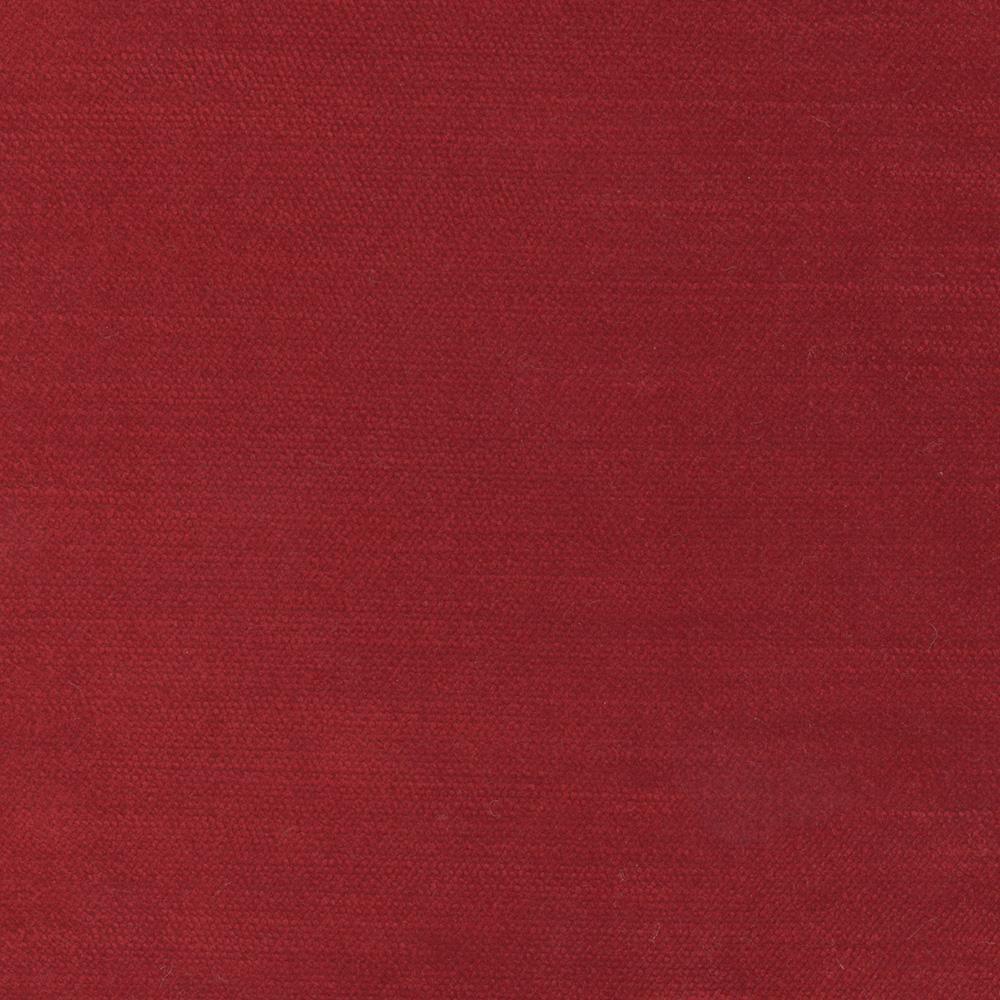 Carole Cool Touch Cardinal Fabric | Atlanta Fabrics