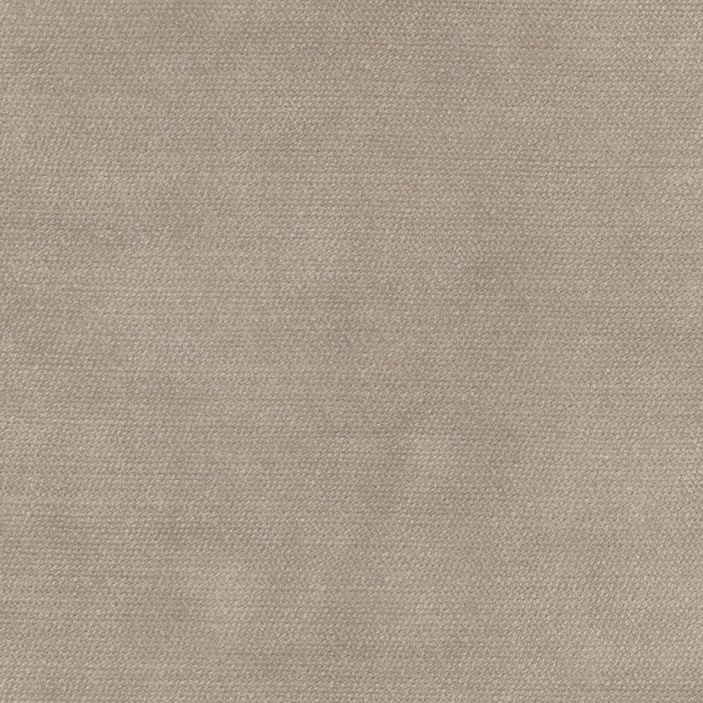 Carole Cool Touch Fossil Fabric | Atlanta Fabrics