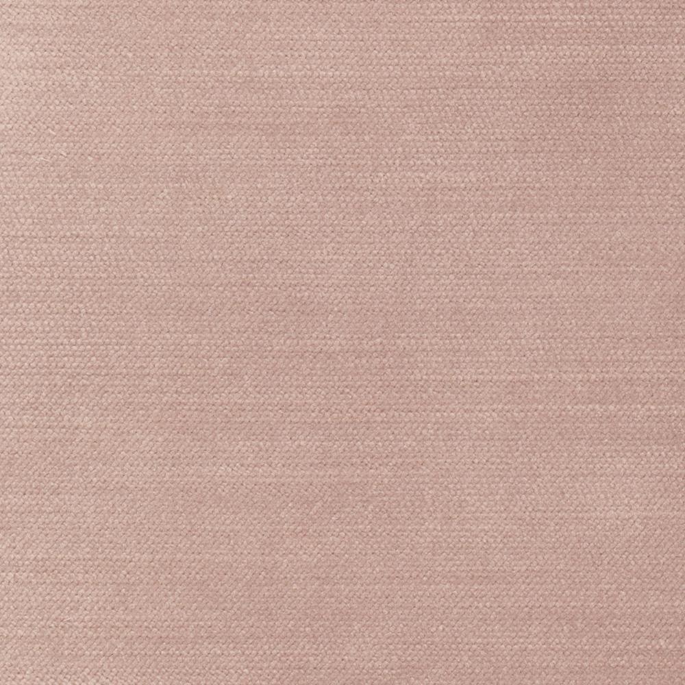 Carole Cool Touch Glamour Fabric | Atlanta Fabrics