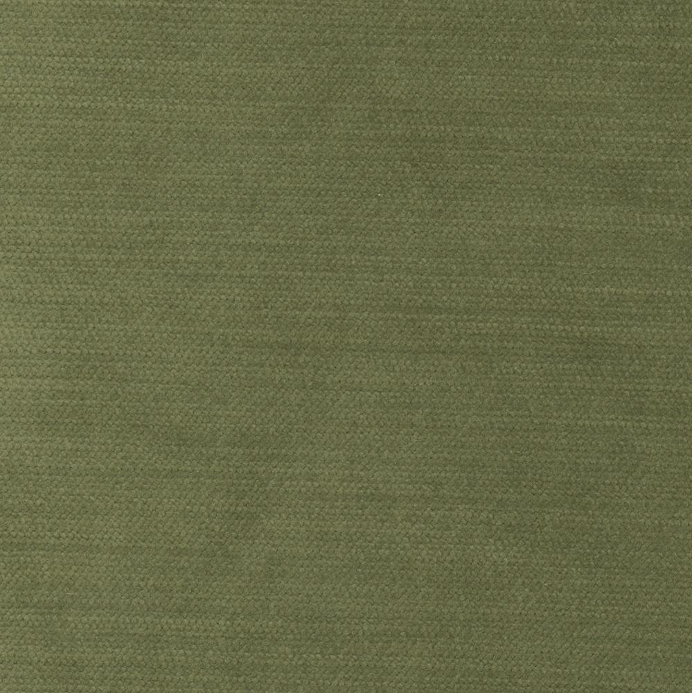 Carole Cool Touch Homegrown Fabric | Atlanta Fabrics