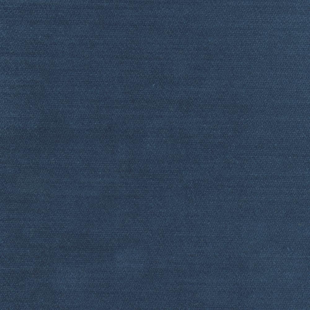 Carole Cool Touch Regal Fabric | Atlanta Fabrics