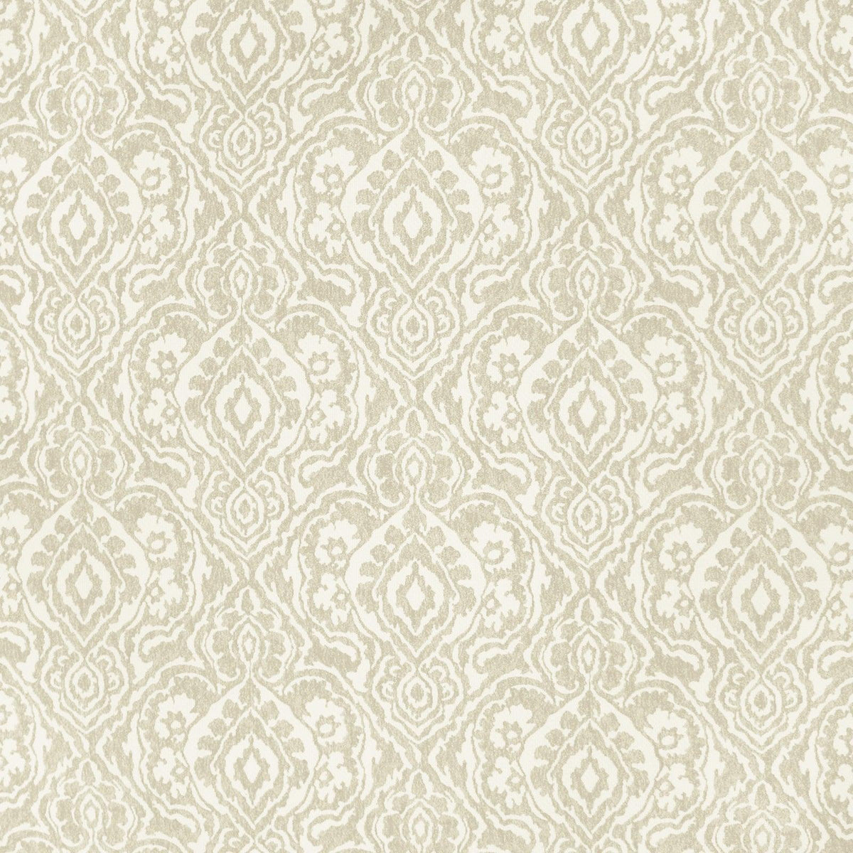 Cordelia S3679 Champagne - Atlanta Fabrics