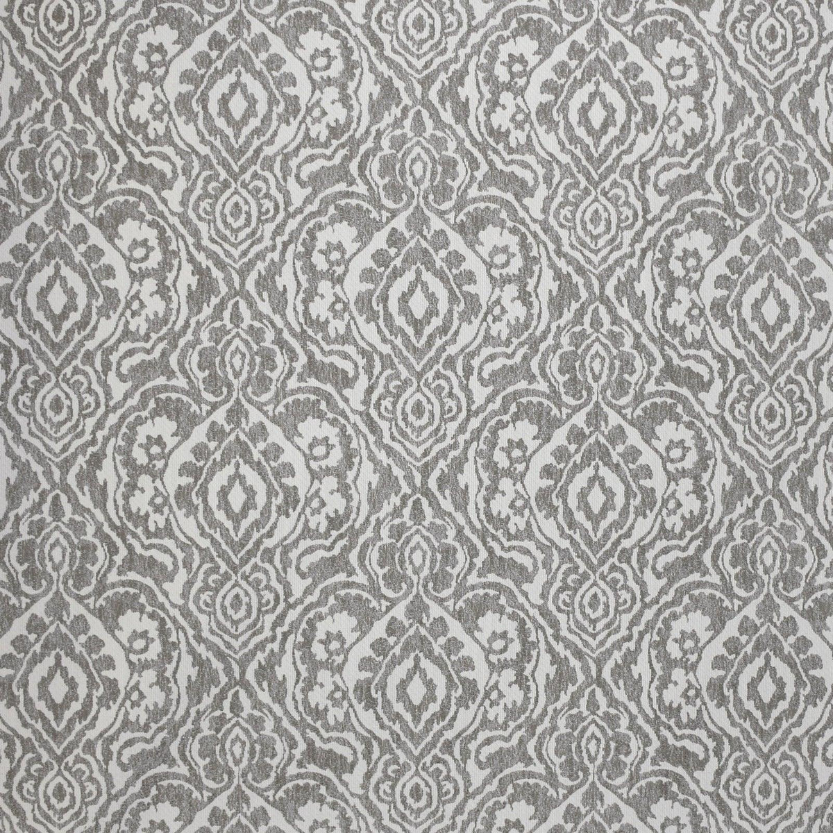 Cordelia S3731 Vapor - Atlanta Fabrics