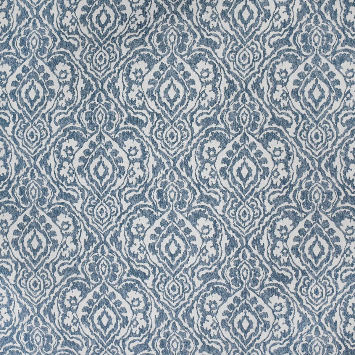 Cordelia S3768 Olympic - Atlanta Fabrics