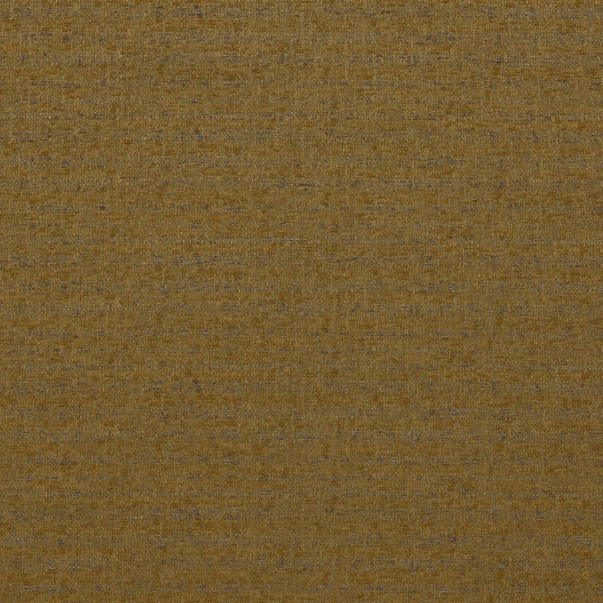 Corvus-Gold - Atlanta Fabrics