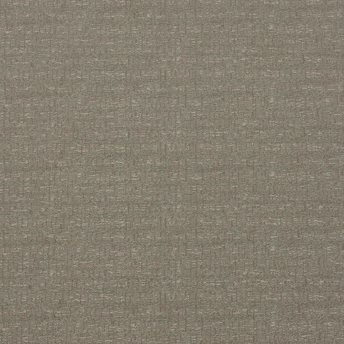 Mitchell Fabrics Corvus-Latte Fabric | Atlanta Fabrics