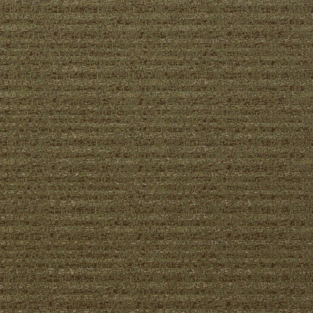 Mitchell Fabrics Corvus-Olive Fabric | Atlanta Fabrics