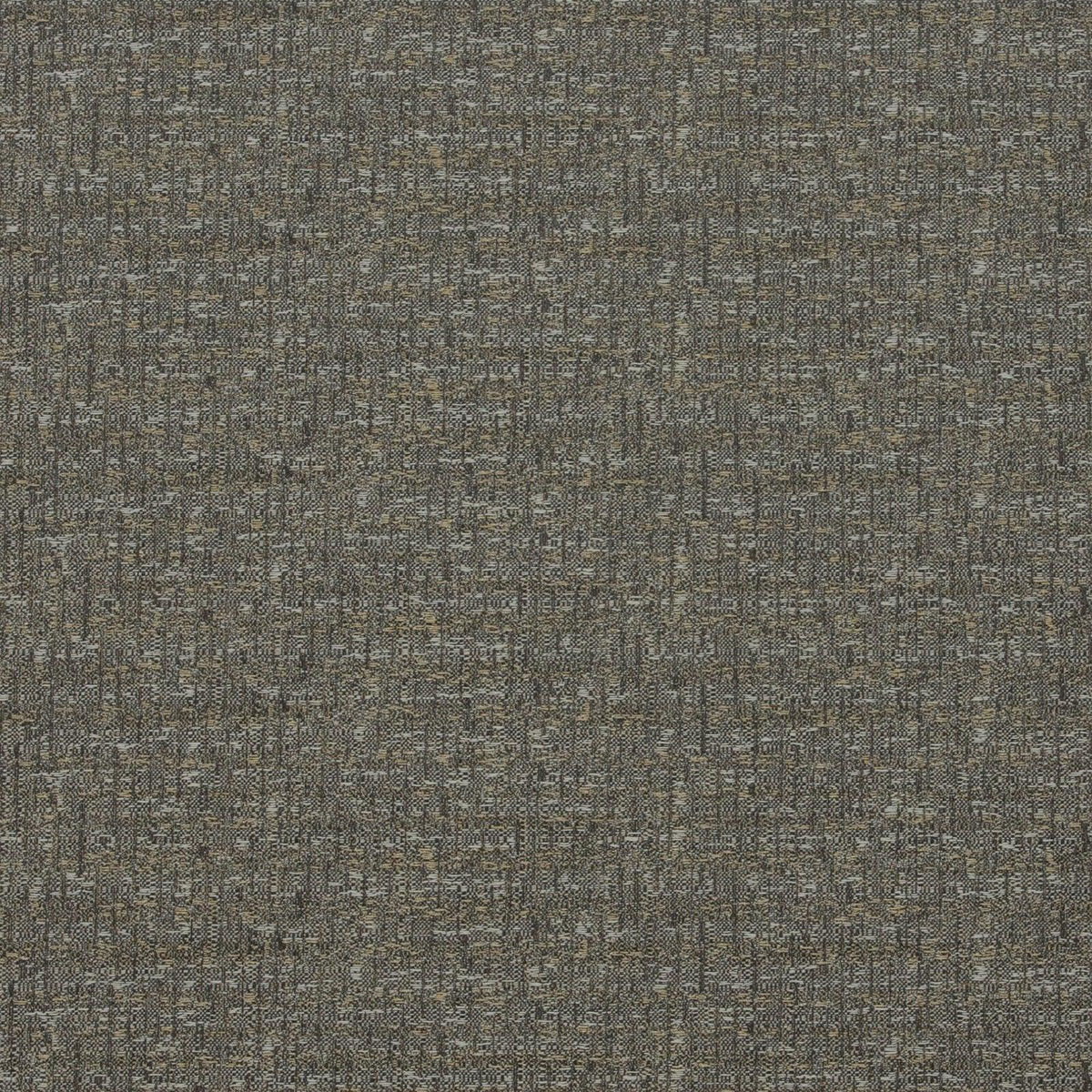 Mitchell Fabrics Corvus-Stone Fabric | Atlanta Fabrics