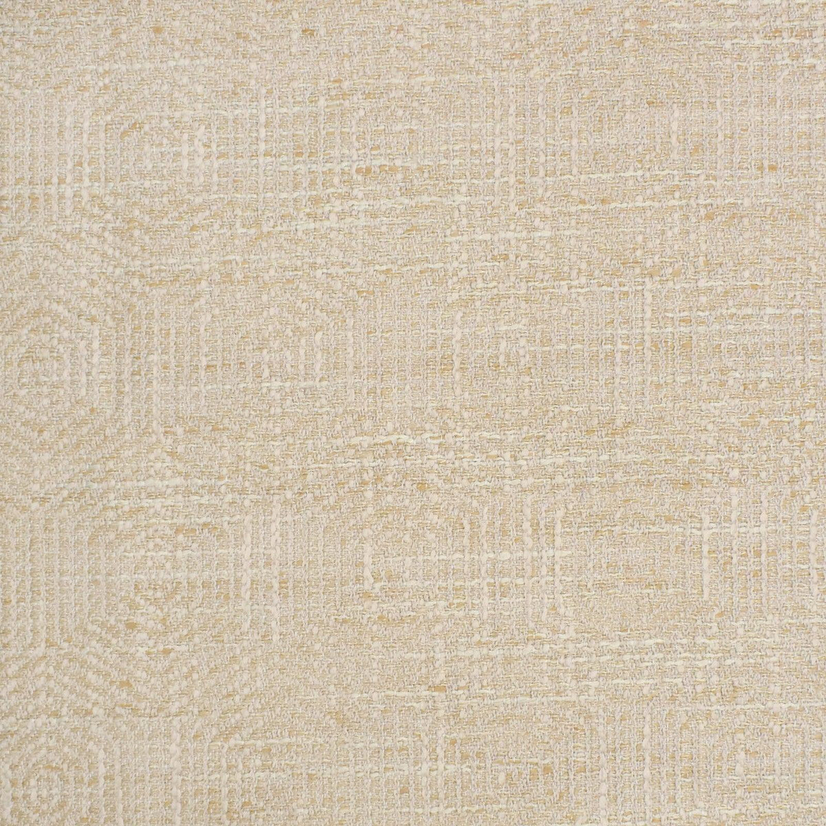 Counterpart S3900 Parchment - Atlanta Fabrics
