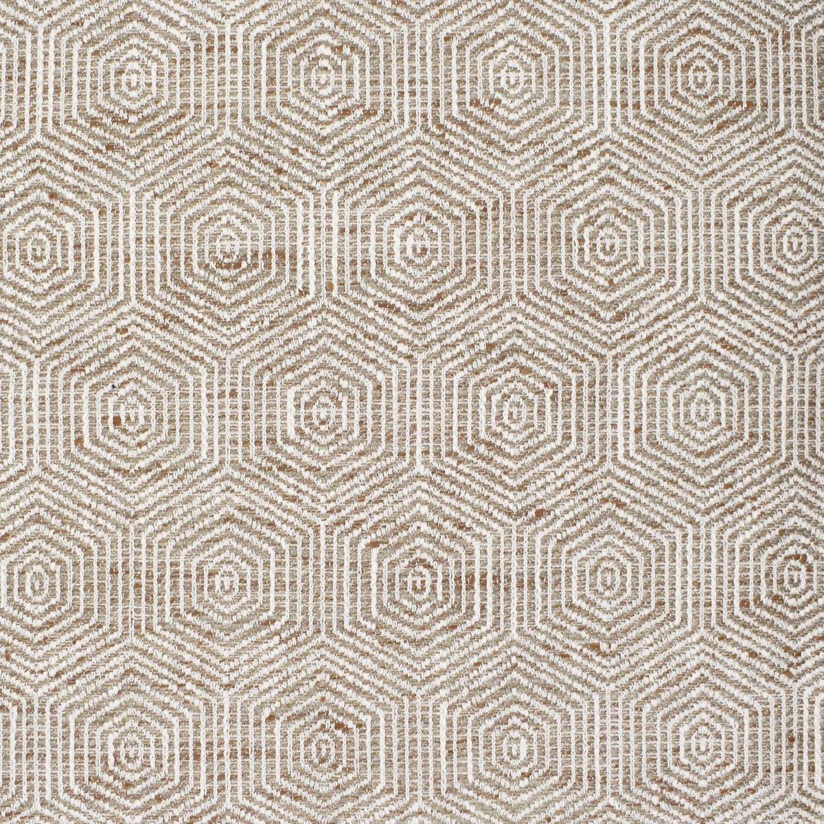 Counterpart S3902 Natural - Atlanta Fabrics