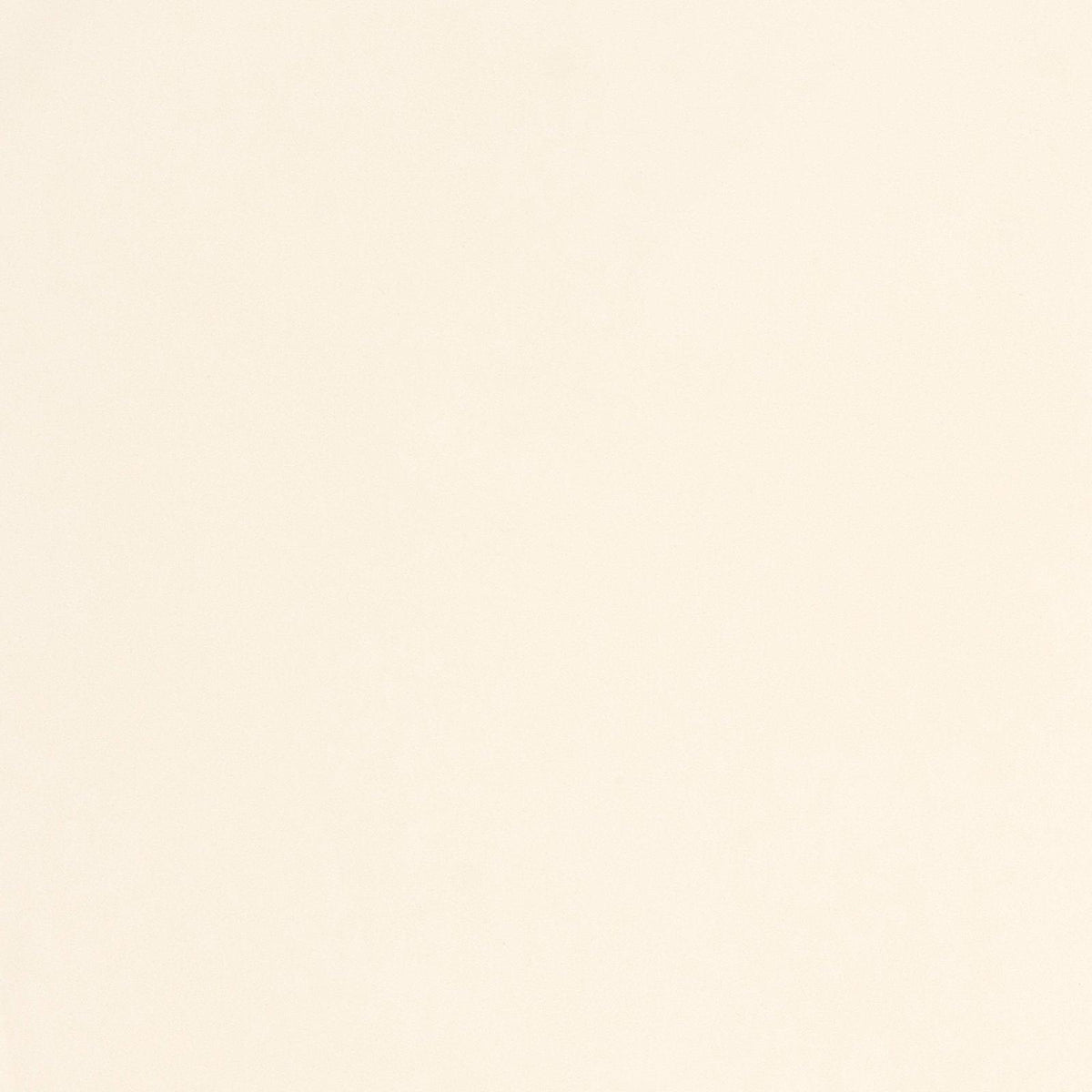 Mitchell Fabrics Creative Suede-Off White Fabric | Atlanta Fabrics
