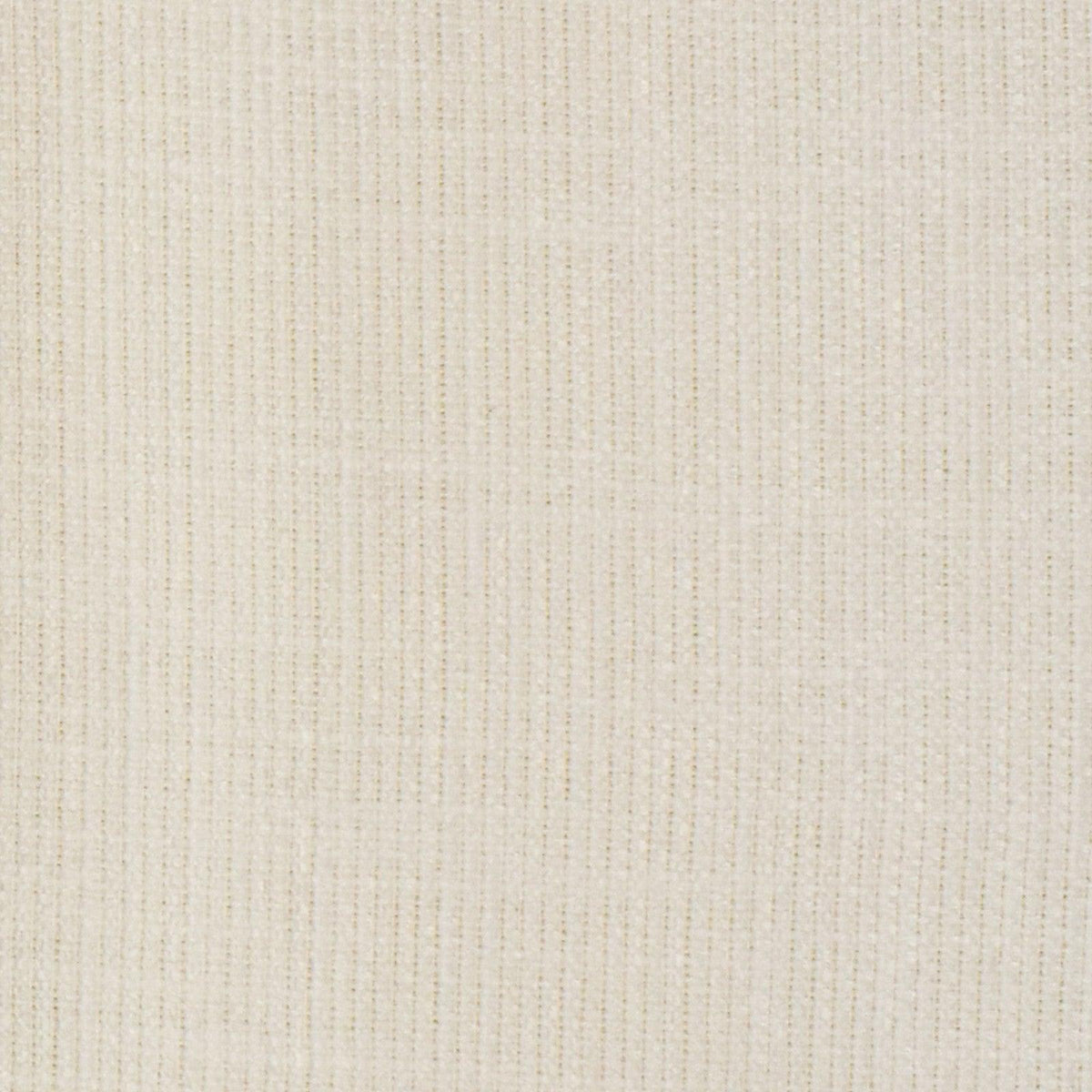 Creekside S3673 Cream - Atlanta Fabrics