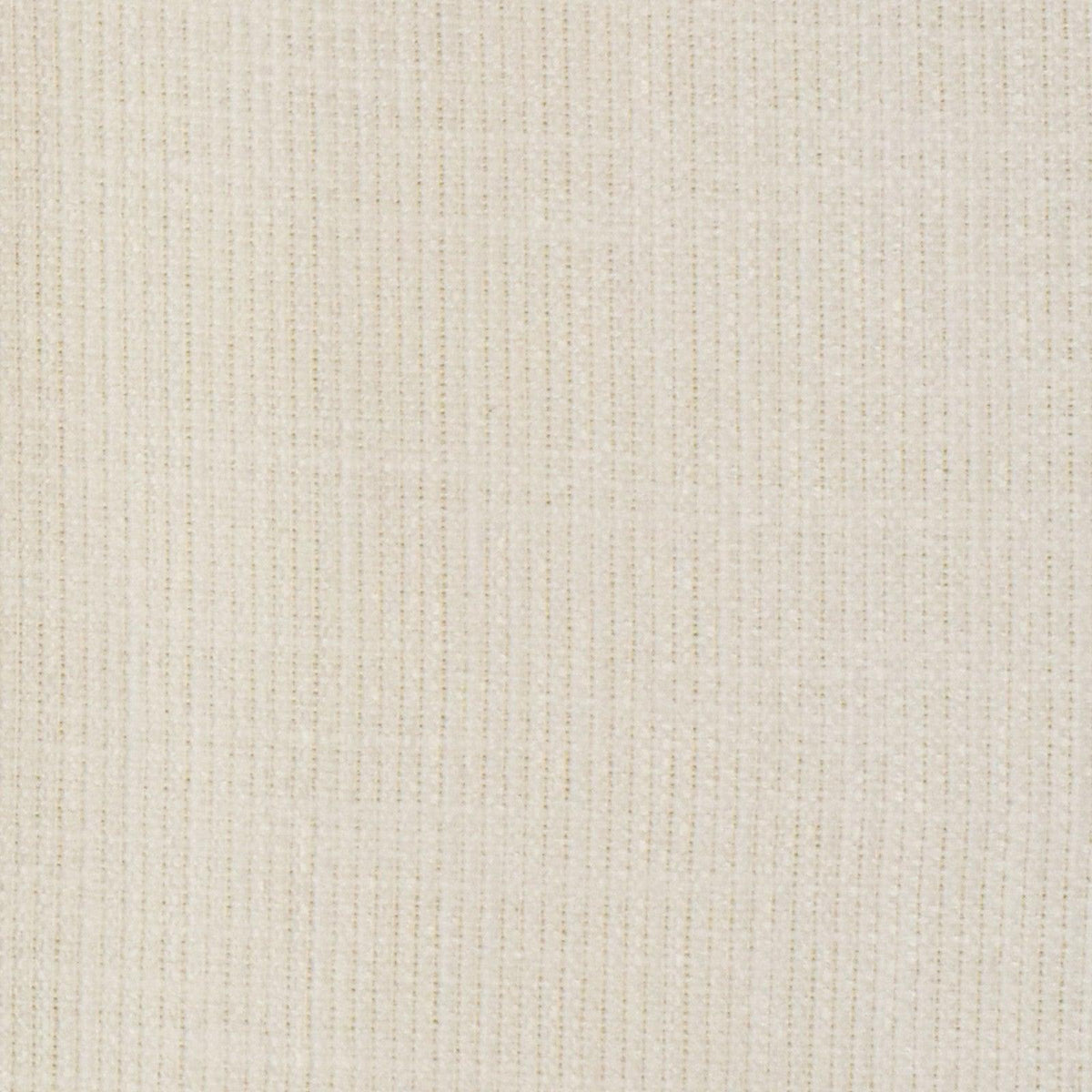 Creekside S3673 Cream - Atlanta Fabrics