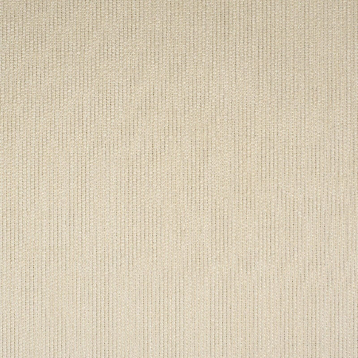 Creekside S3676 Antique - Atlanta Fabrics