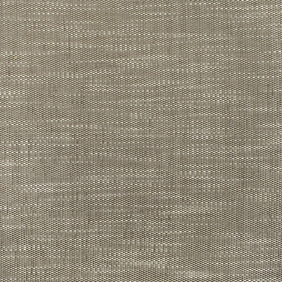 Creekside S3723 Fossil - Atlanta Fabrics