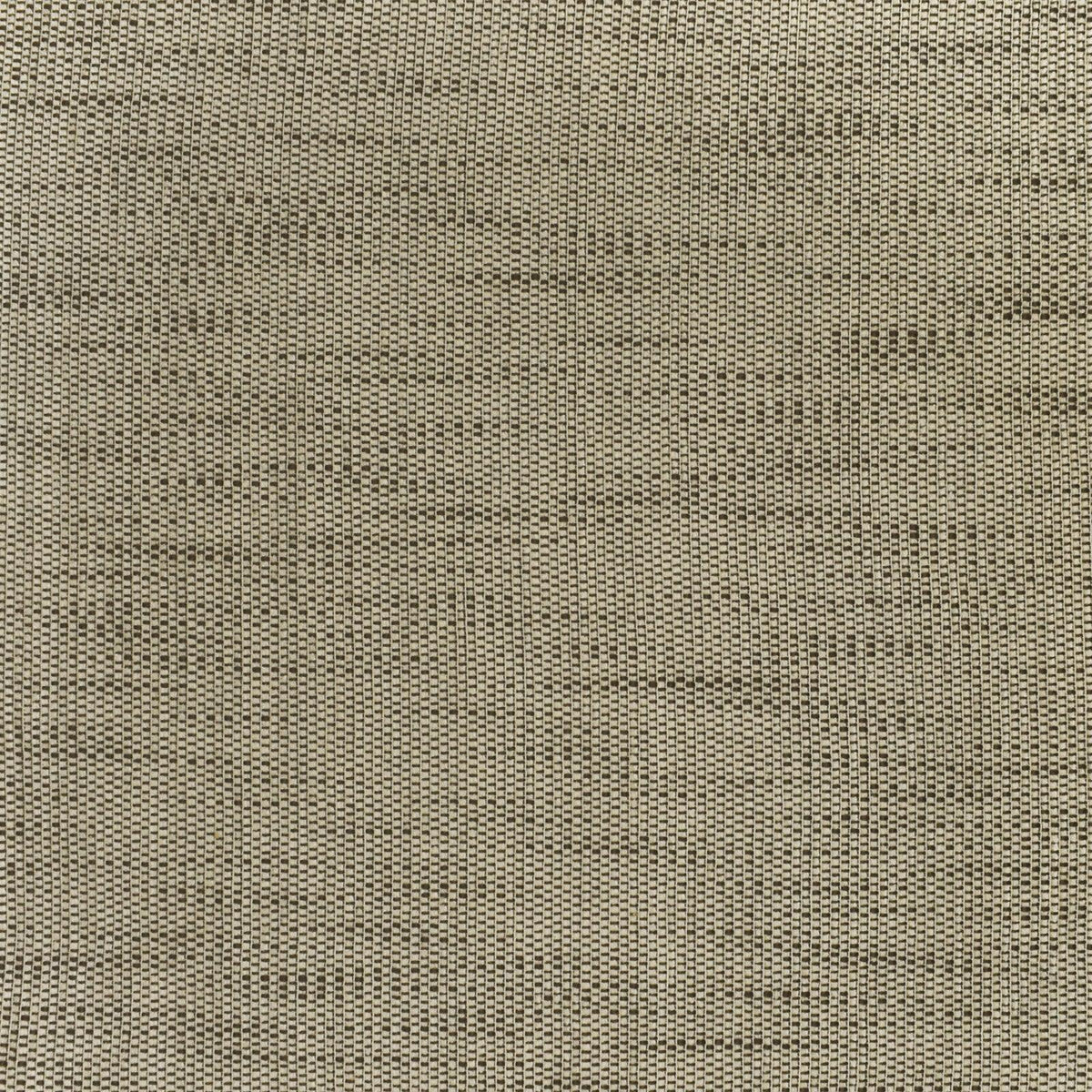 Creekside S3728 Shadow - Atlanta Fabrics