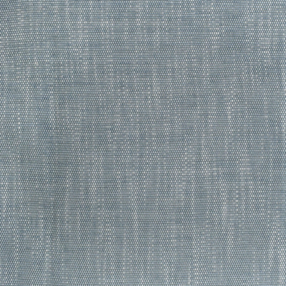 Creekside S3767 Sky - Atlanta Fabrics
