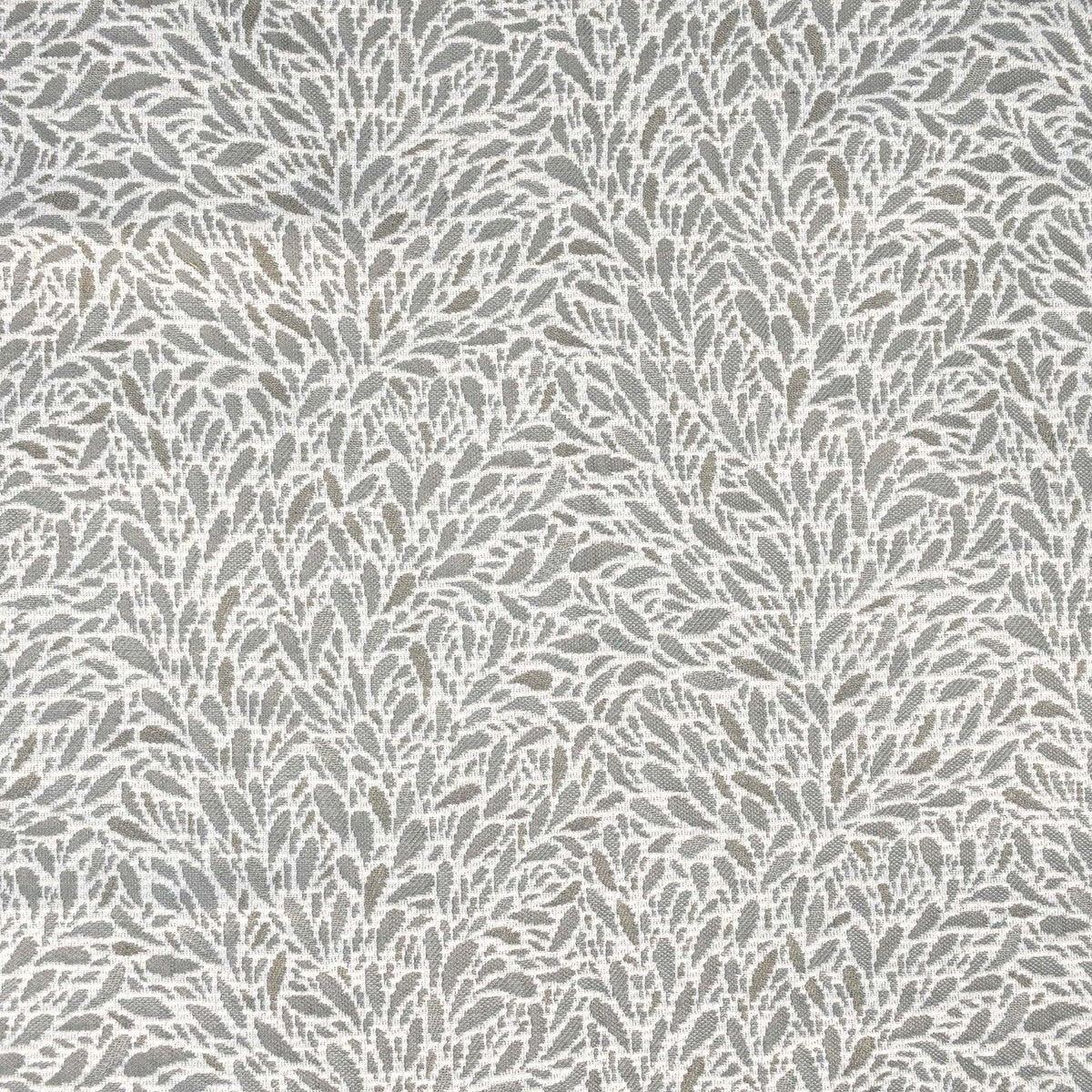 Creeping Thyme S4115 Moonlight - Atlanta Fabrics