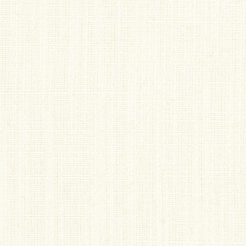 Critic Ivory - Atlanta Fabrics