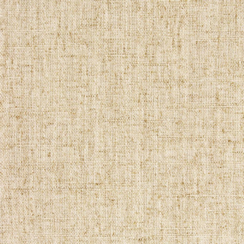 Critic Sand - Atlanta Fabrics