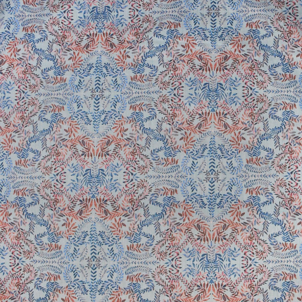 Crossroads S3430 American - Atlanta Fabrics