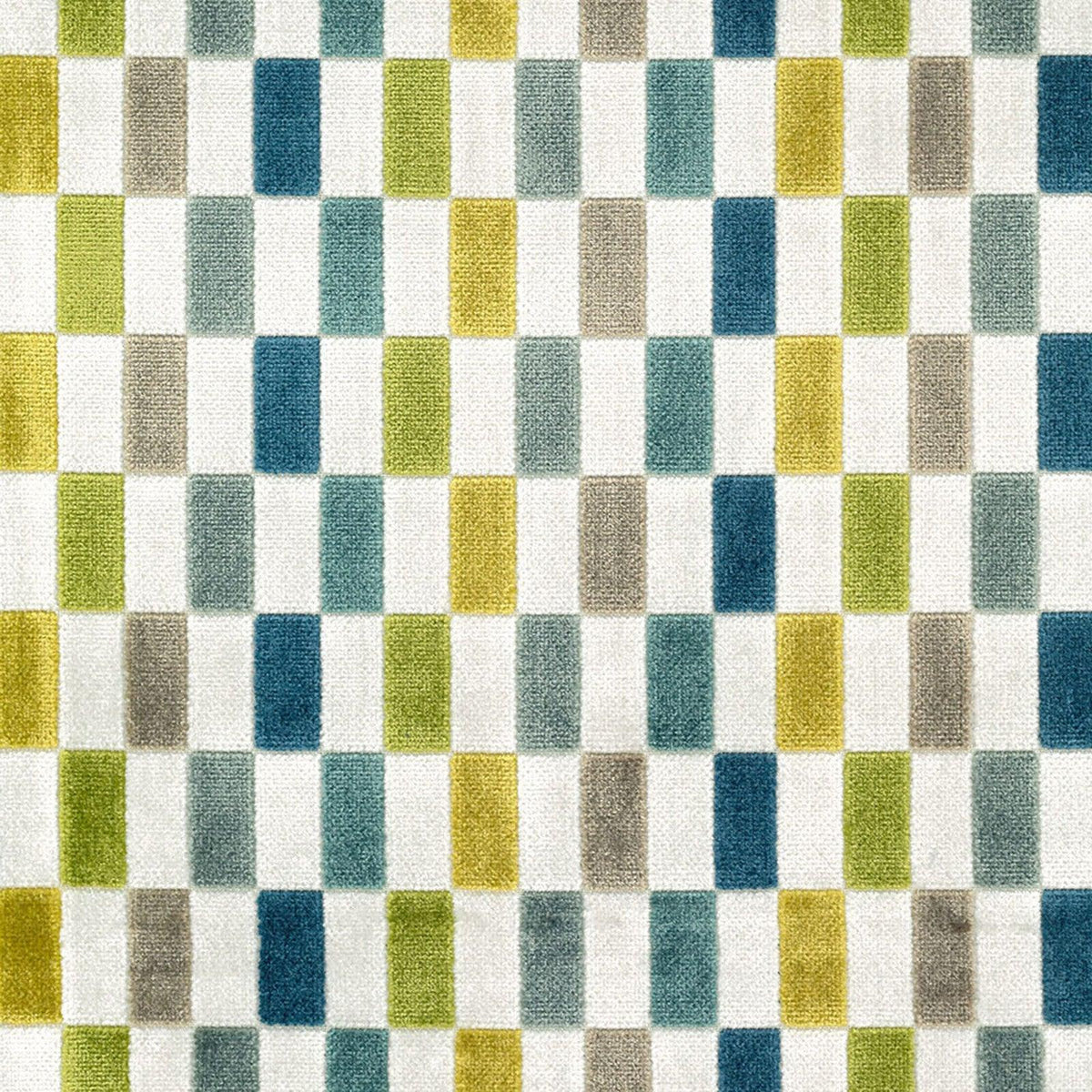 Crossville S4140 Seaspray - Atlanta Fabrics