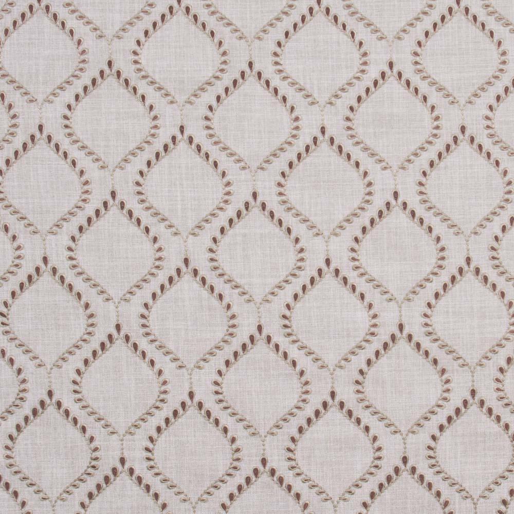 Carole Crown Jewel Harvest Fabric | Atlanta Fabrics