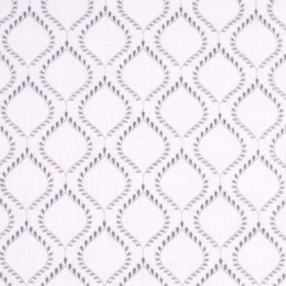 Carole Crown Jewel Mooonstone Fabric | Atlanta Fabrics