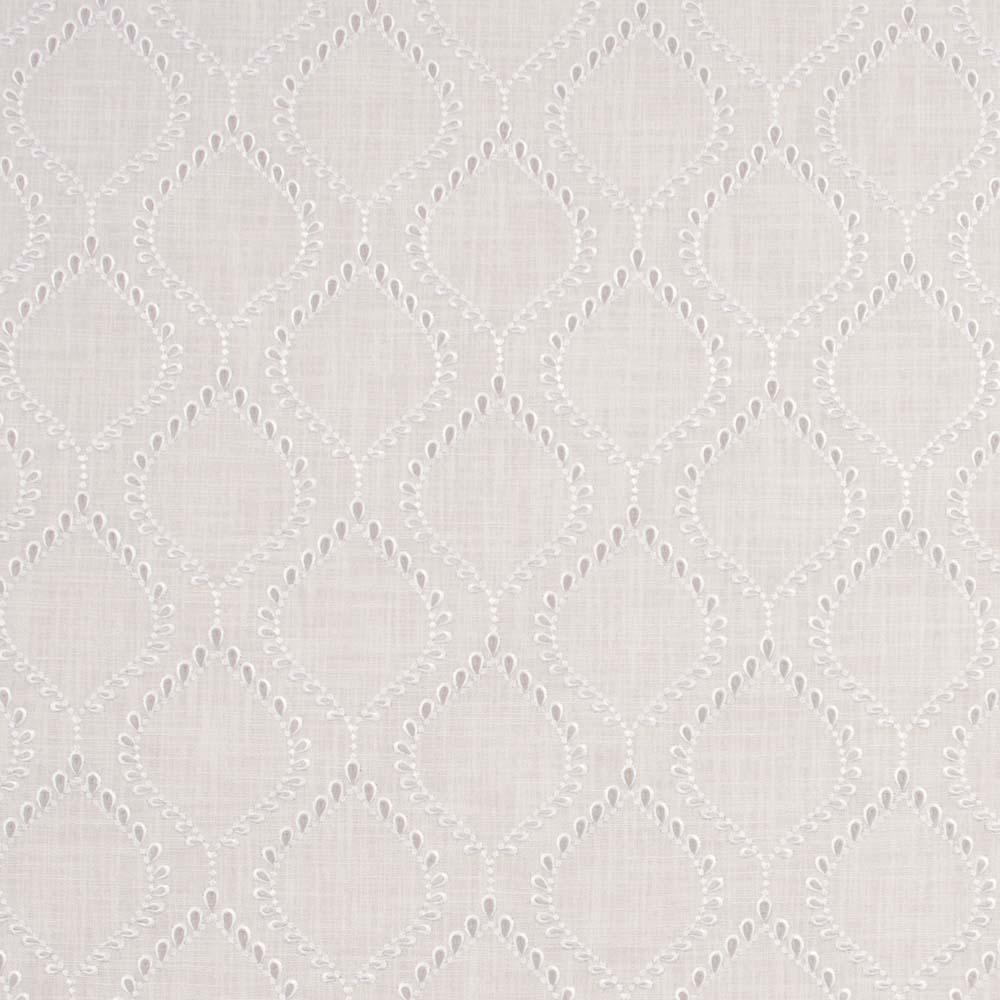 Crown Jewel Pearl - Atlanta Fabrics