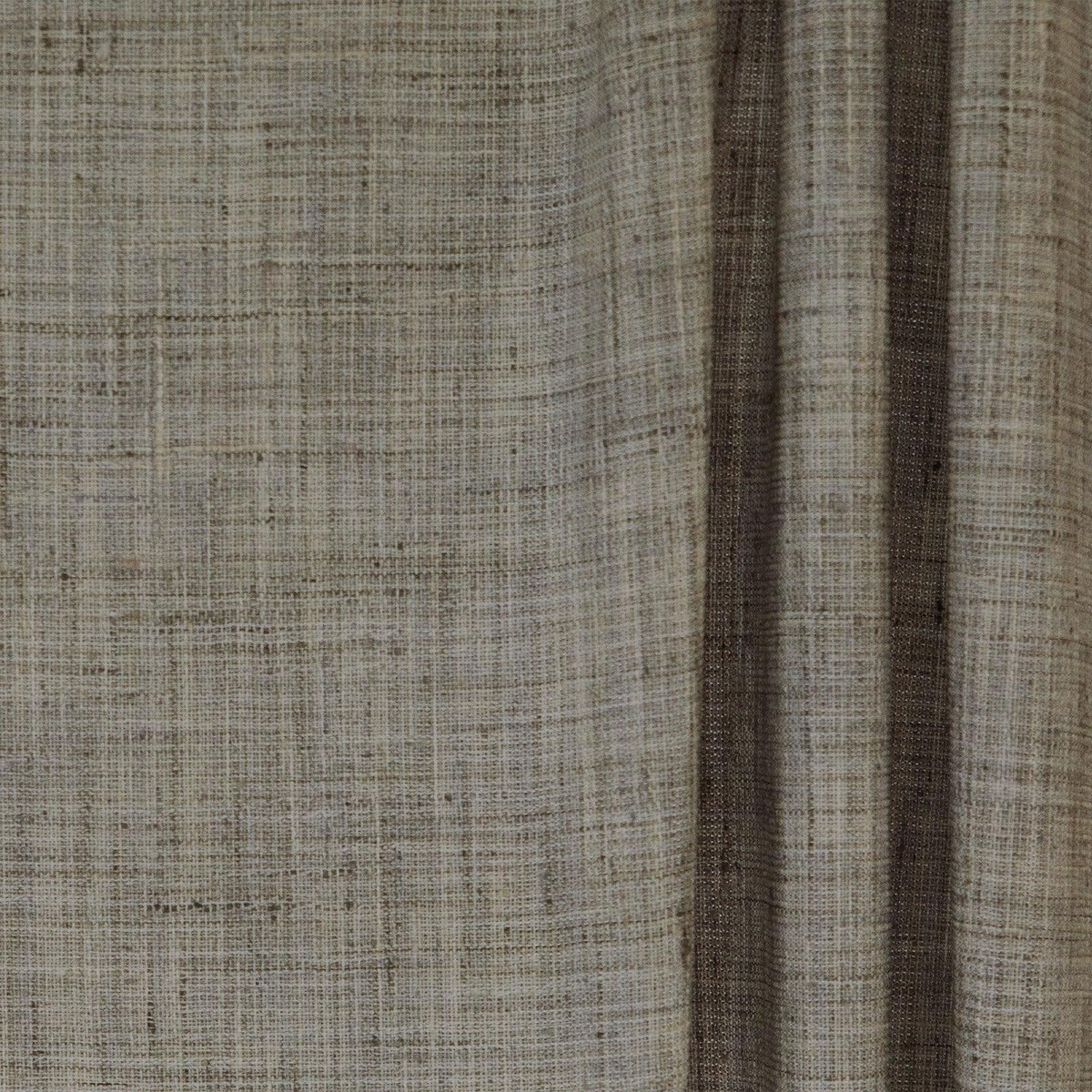 Mitchell Fabrics Curio-Granite Fabric | Atlanta Fabrics