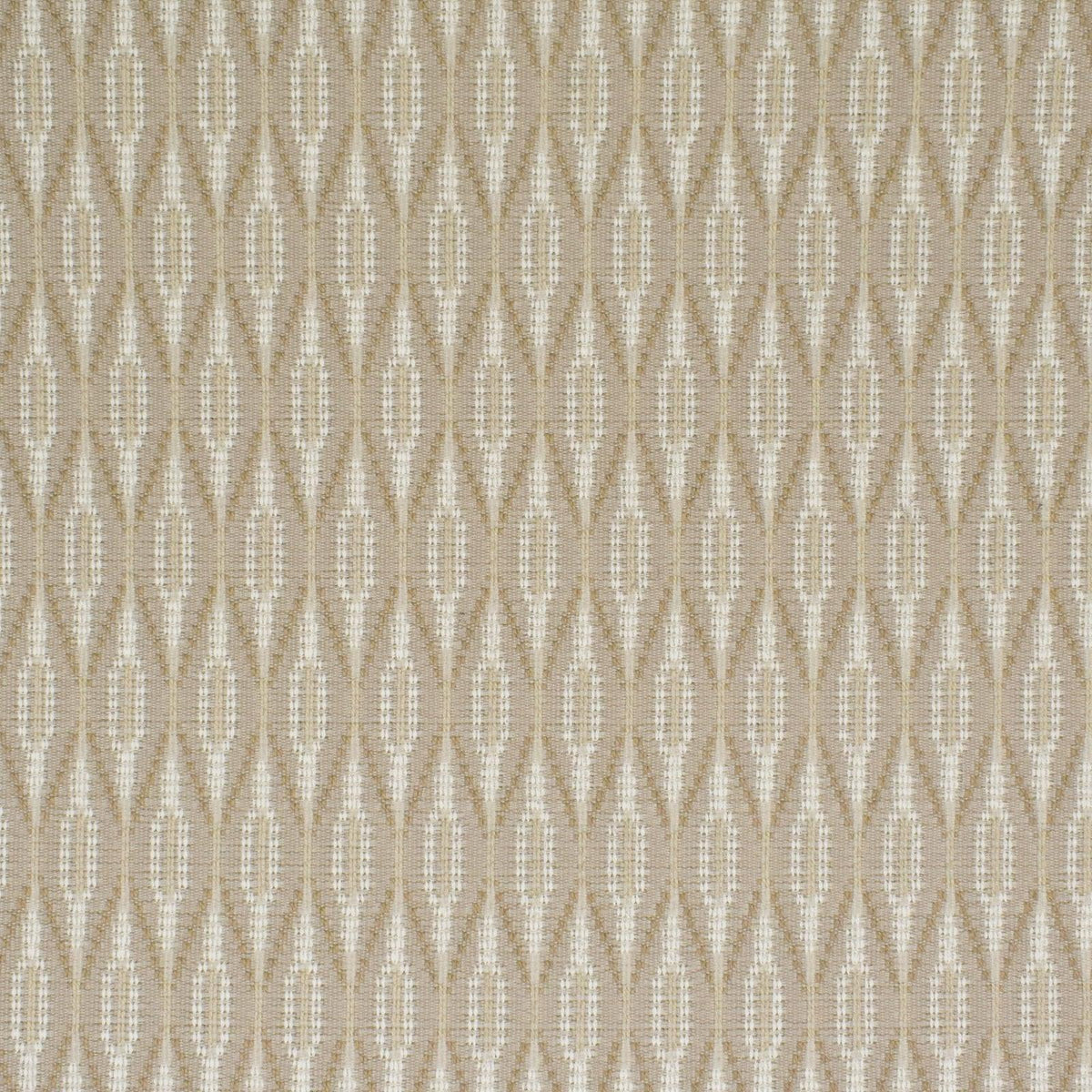 Current Release S3670 Dune - Atlanta Fabrics