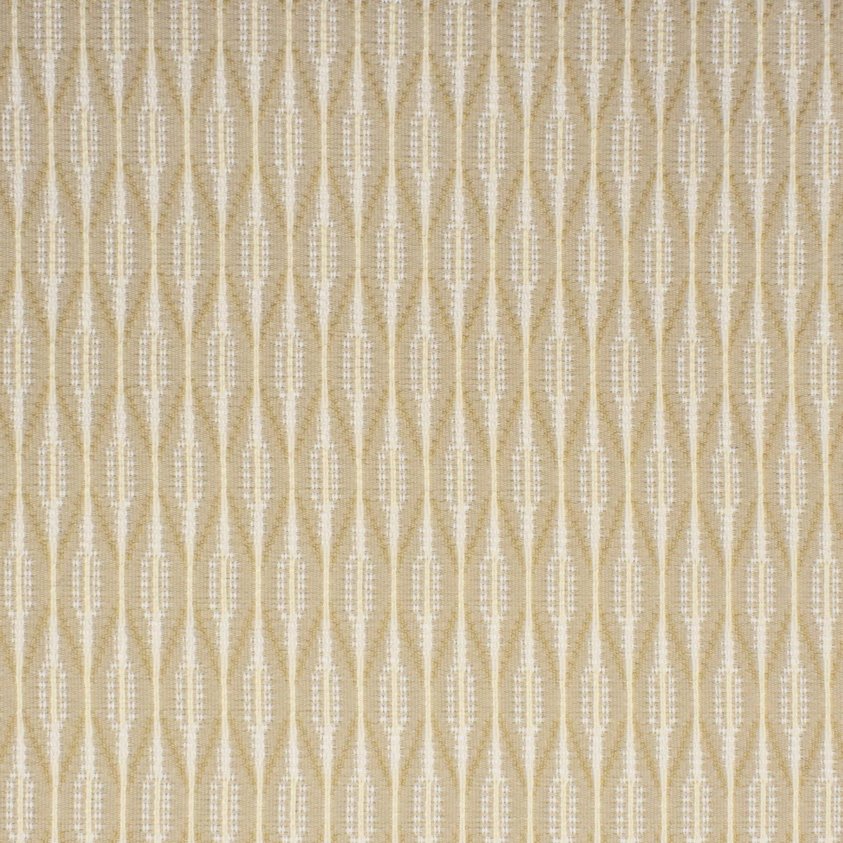 Current Release S3682 Sand - Atlanta Fabrics