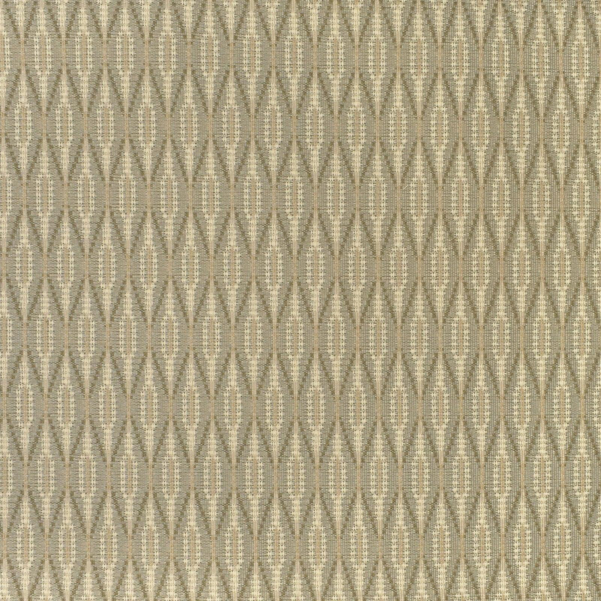 Current Release S3719 Stone - Atlanta Fabrics