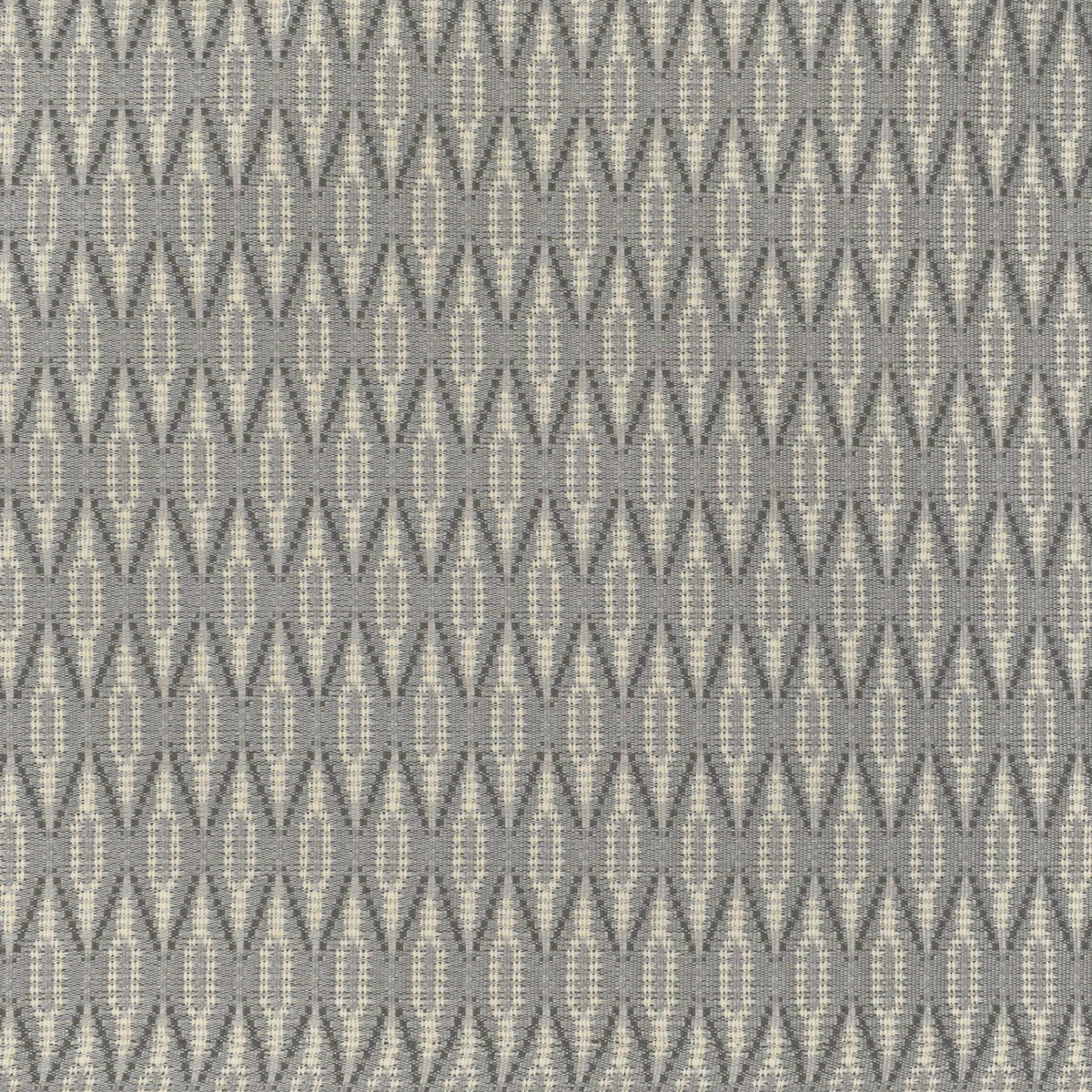 Current Release S3734 Mystic - Atlanta Fabrics