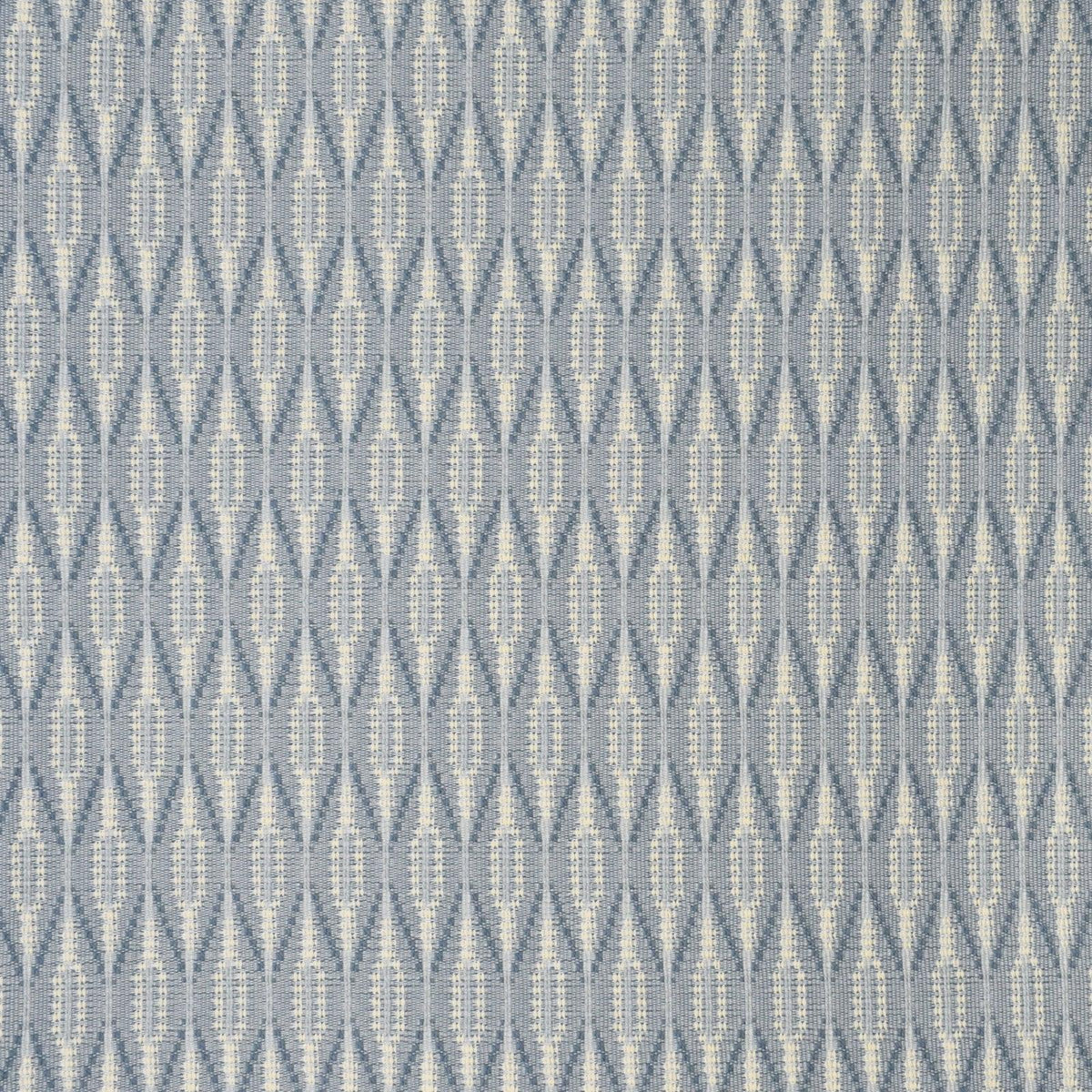 Current Release S3756 Breeze - Atlanta Fabrics