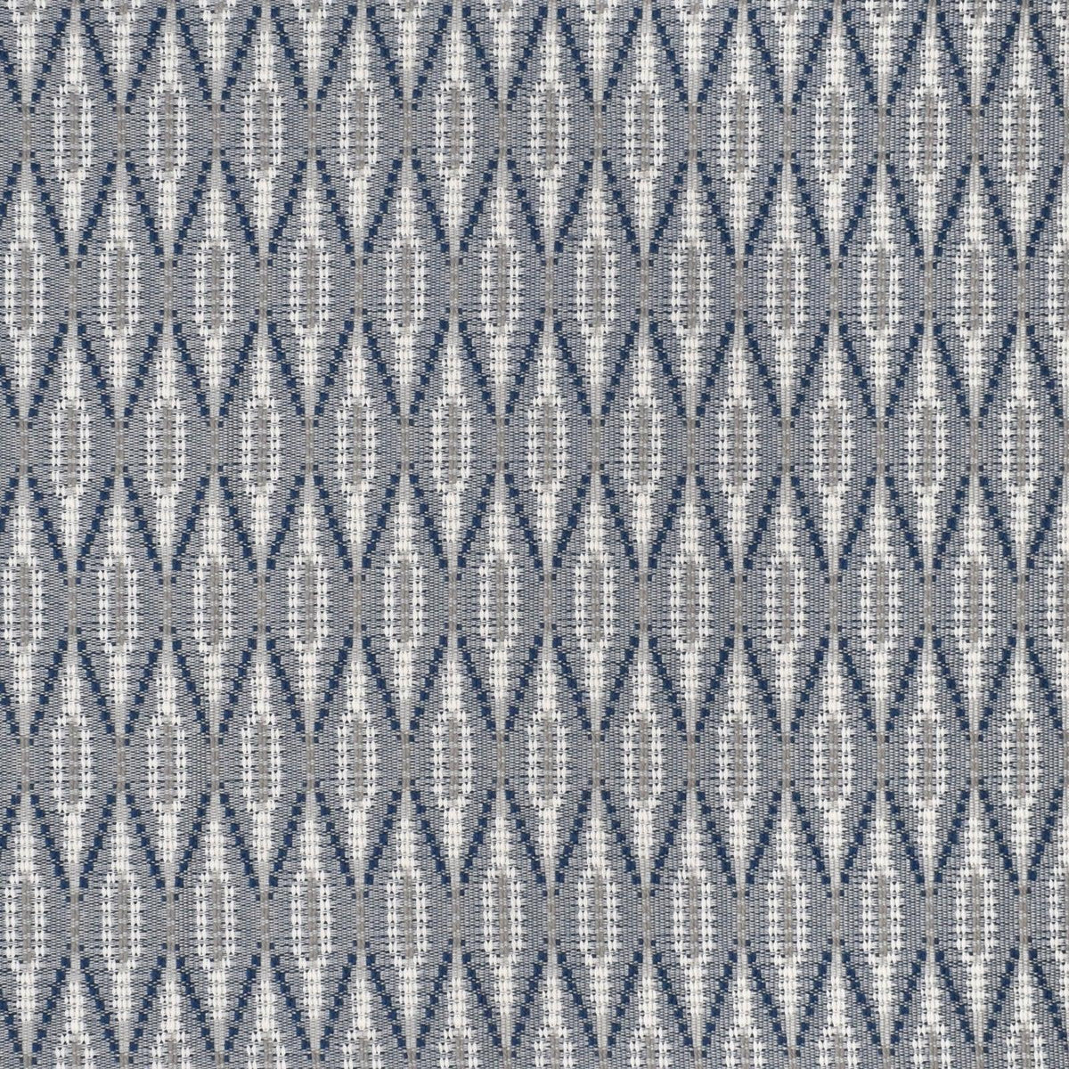 Current Release S3777 Waves - Atlanta Fabrics