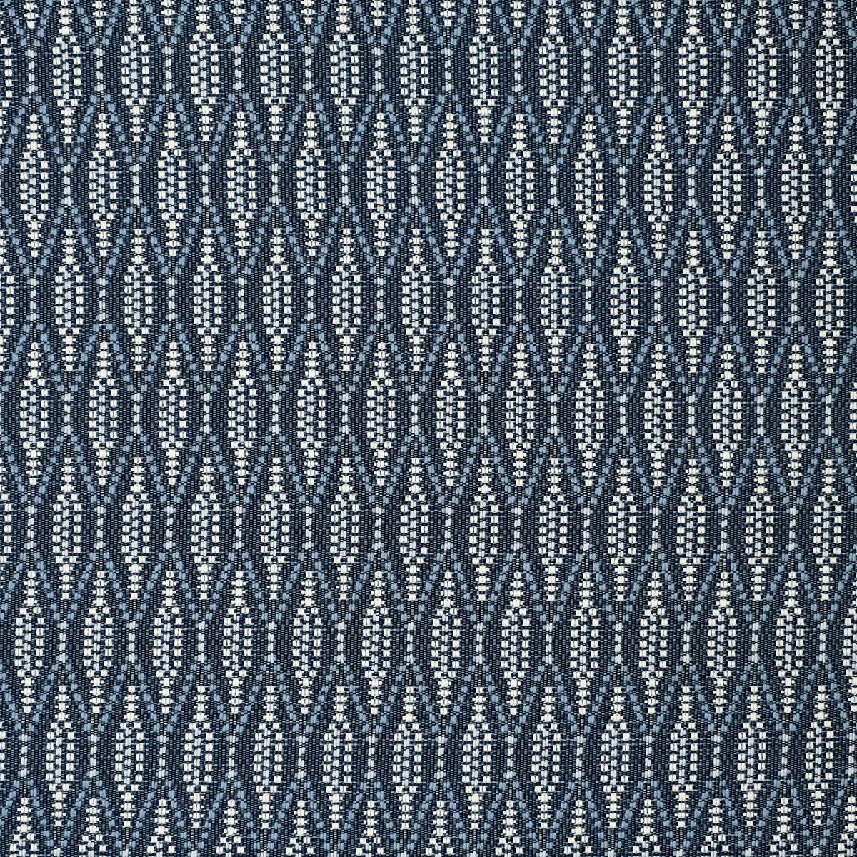 Current Release S3791 Navy - Atlanta Fabrics