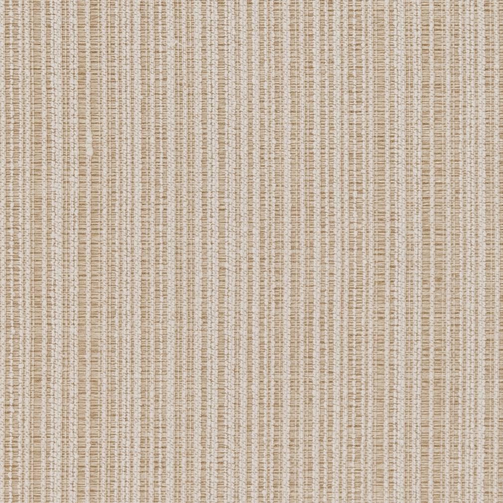 D1212 Cream - Atlanta Fabrics