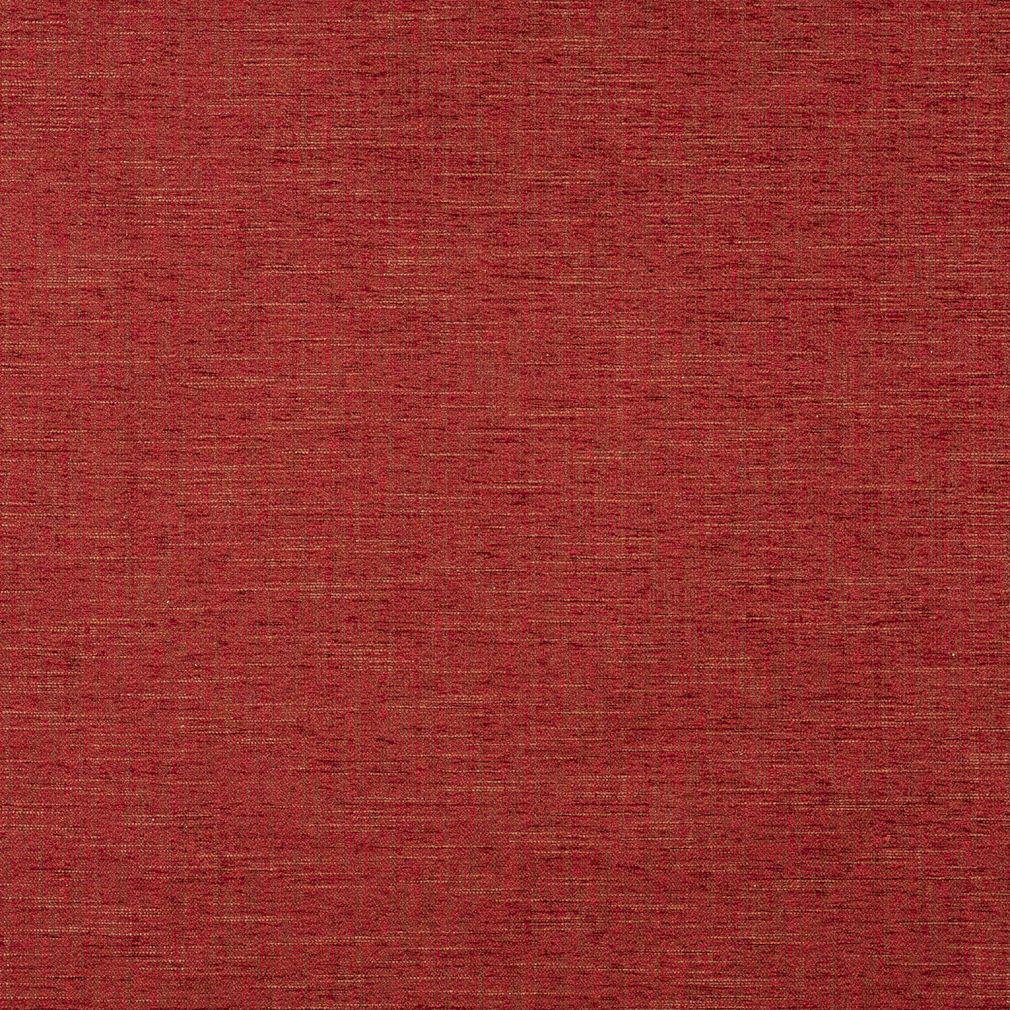 D800 CHERRY - Atlanta Fabrics