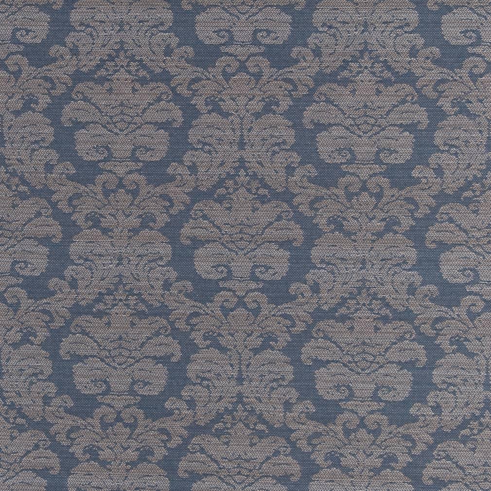 Da Mask D2449 Horizon - Atlanta Fabrics