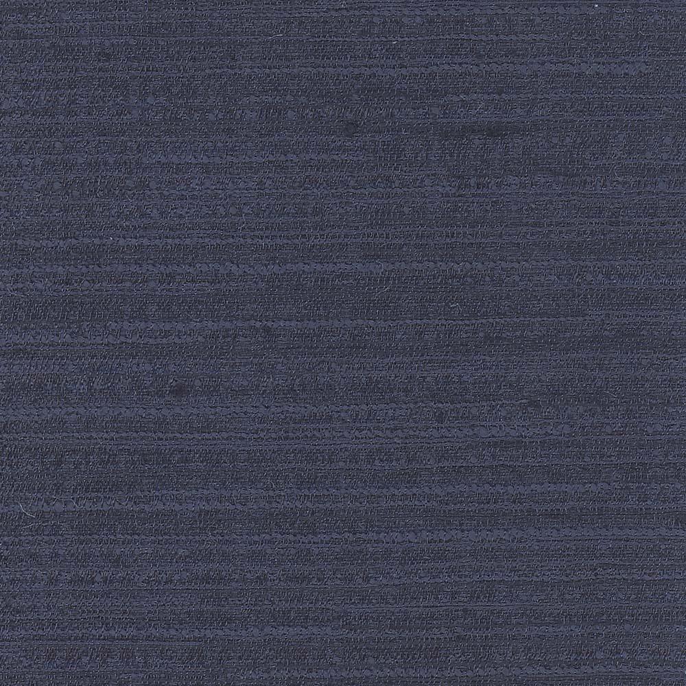 Dacosta Peacoat Blue - Atlanta Fabrics