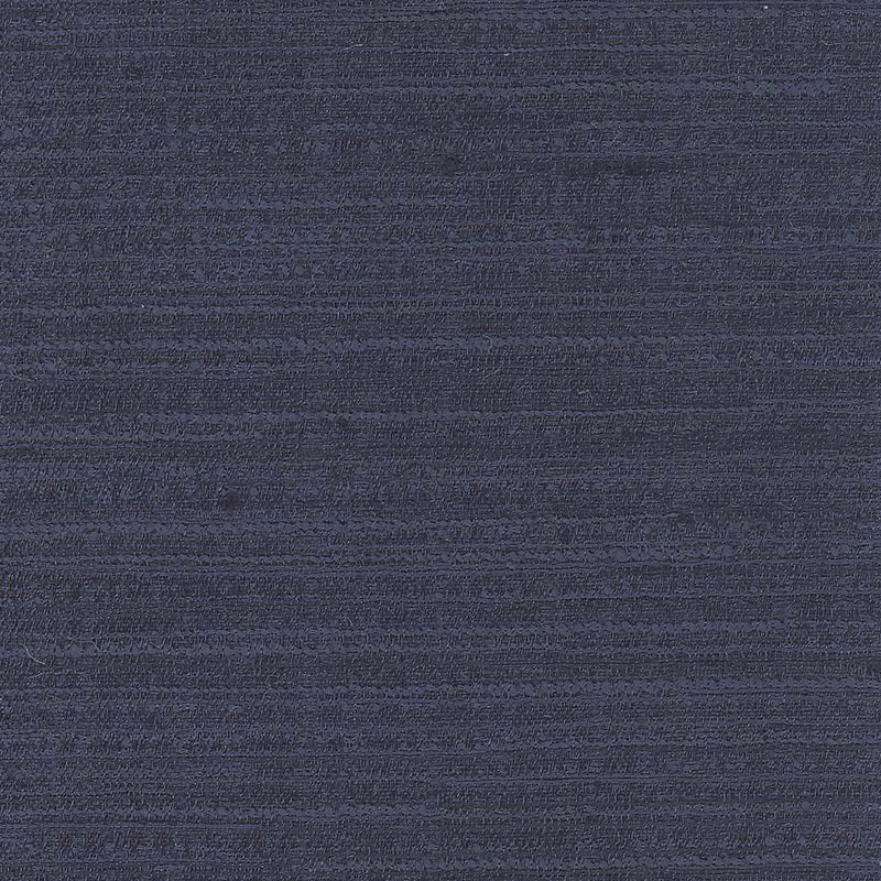 Dacosta Peacoat Blue - Atlanta Fabrics