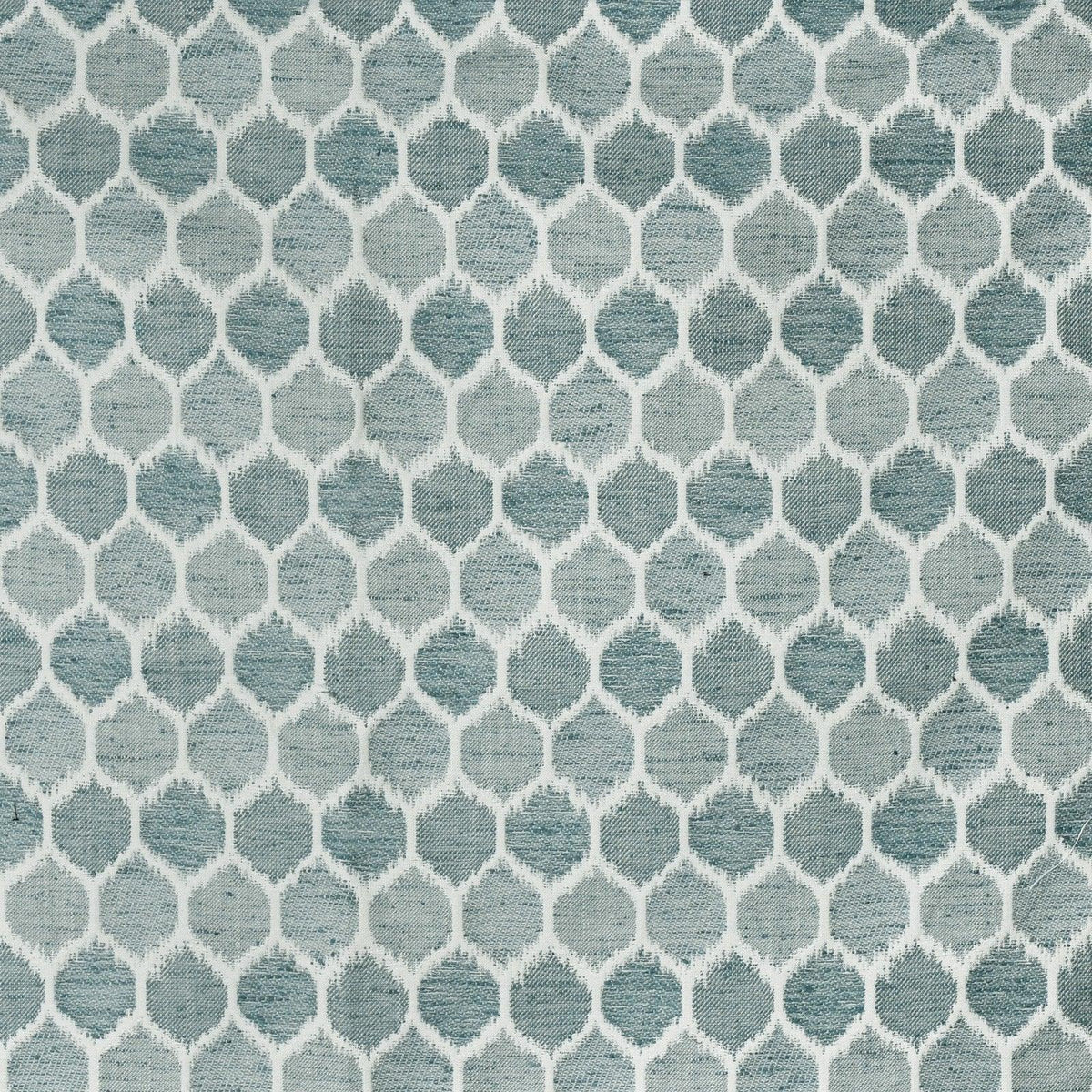 Dadeland S3015 Aqua - Atlanta Fabrics