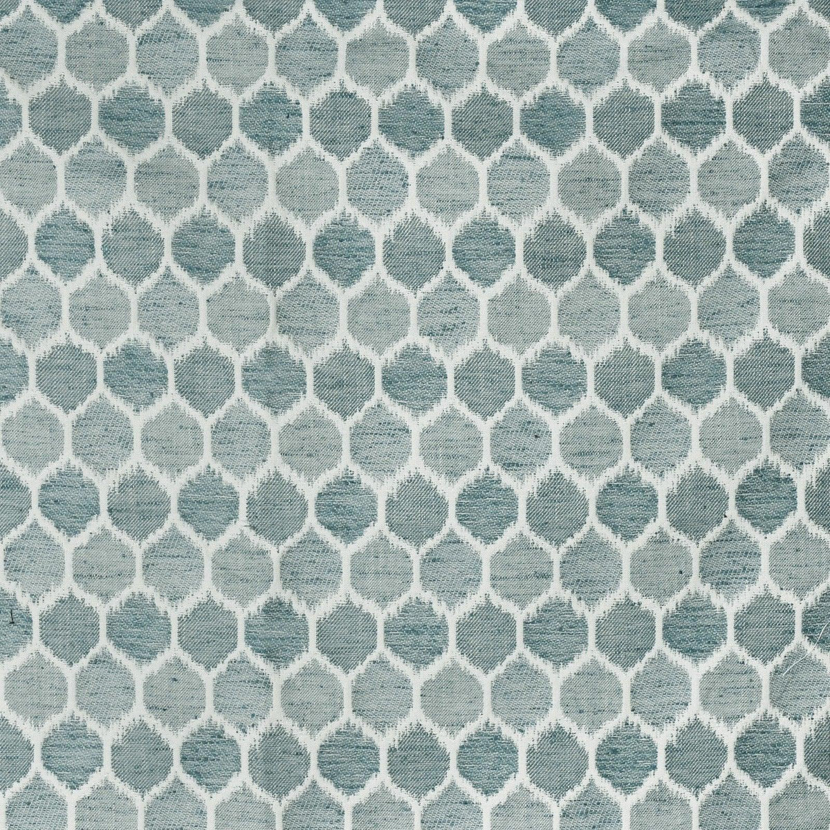 Dadeland S3015 Aqua - Atlanta Fabrics