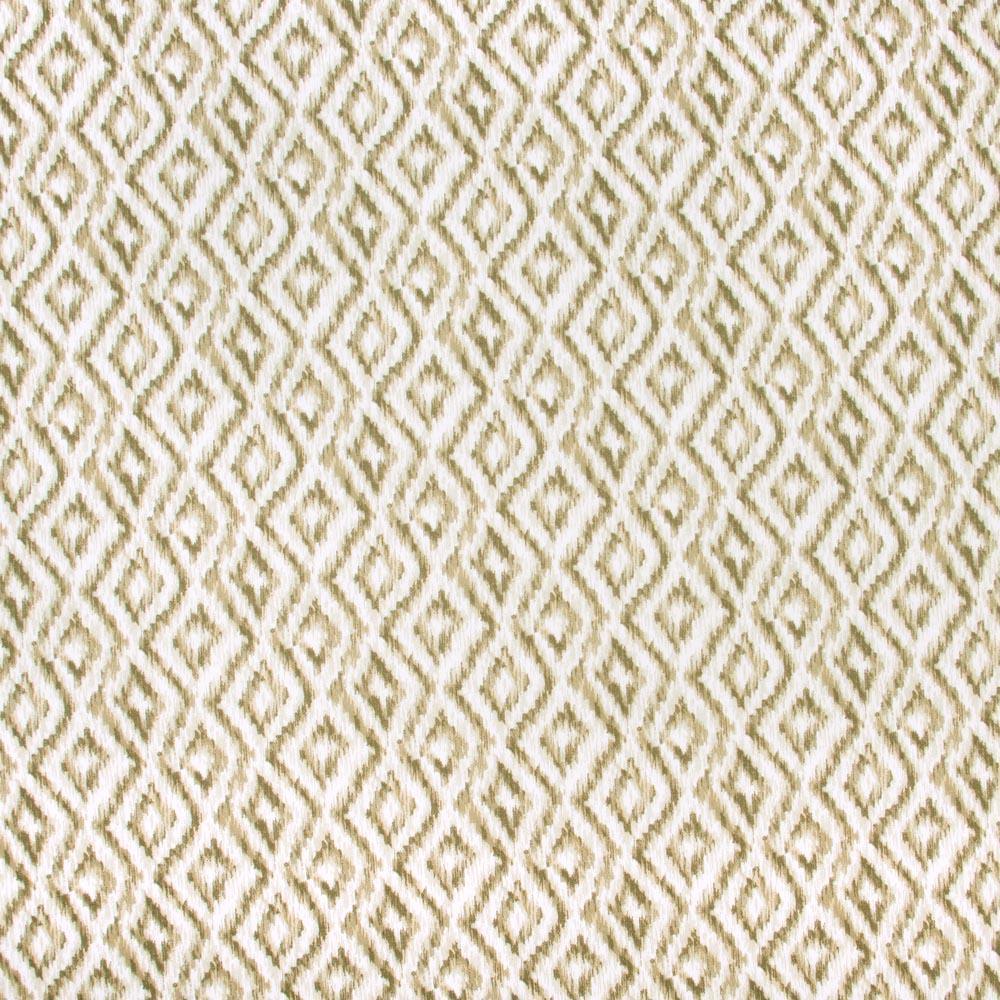 Carole Daily Ritual Sand Fabric | Atlanta Fabrics
