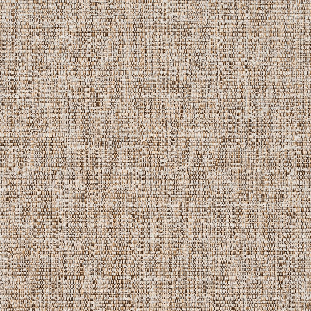 Daniel D1109 SANDSTONE - Atlanta Fabrics