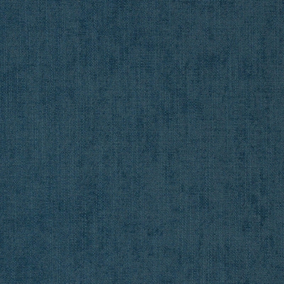 Mitchell Fabrics Dapple-Denim Fabric | Atlanta Fabrics