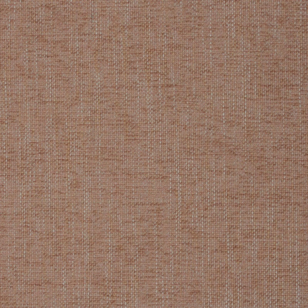 Mitchell Fabrics Darling-Blush Fabric | Atlanta Fabrics