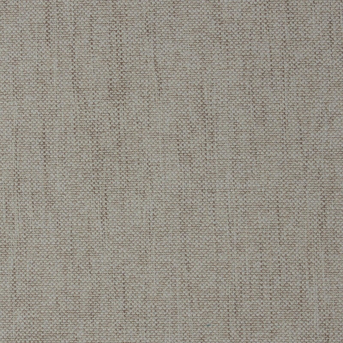 Mitchell Fabrics Darling-Eggshell Fabric | Atlanta Fabrics