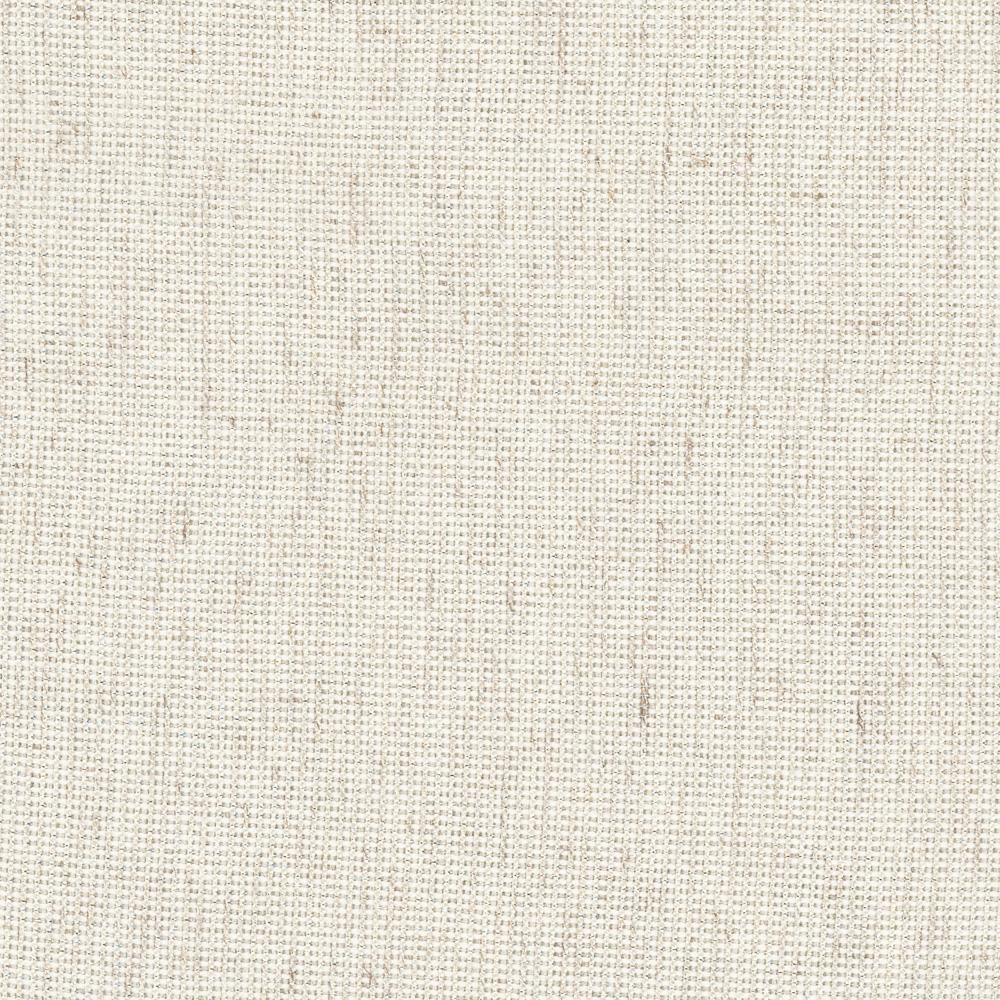 Carole Dead Ringer Linen Fabric | Atlanta Fabrics